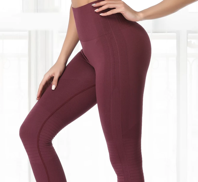 product image - 13