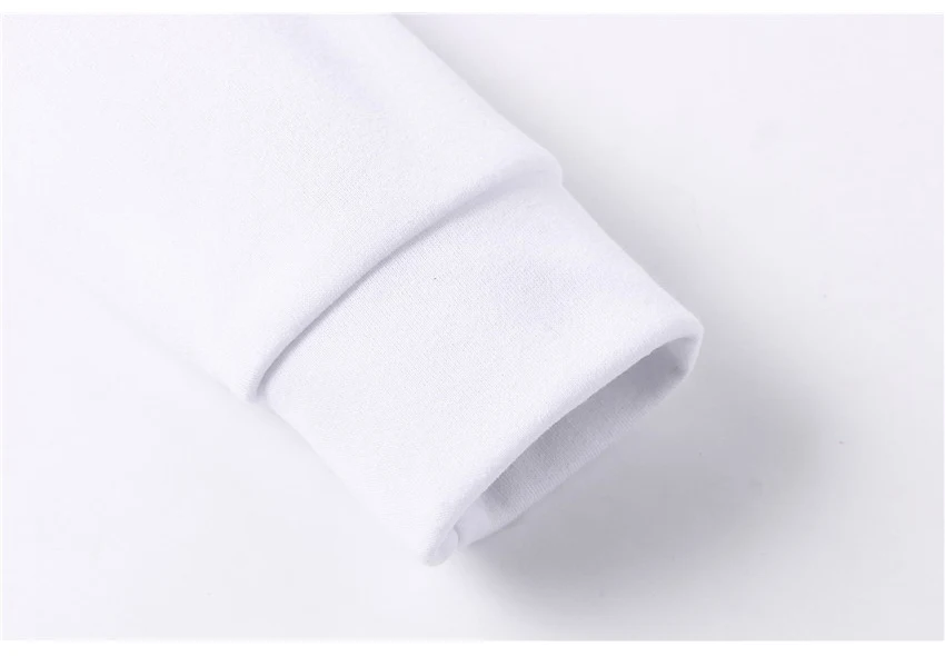 Conjunto de moletom com capuz masculino, roupa esportiva de marca, perfeito para treinos e uso casual, conforto e estilo garantidos. — foto 6