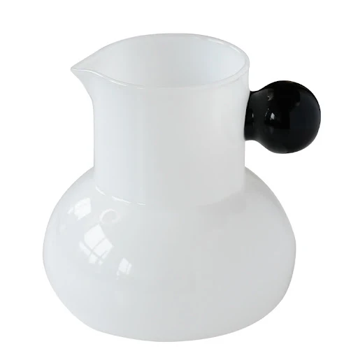 Title 2, Retro Glass Home Creative High Borosilicate Hea...