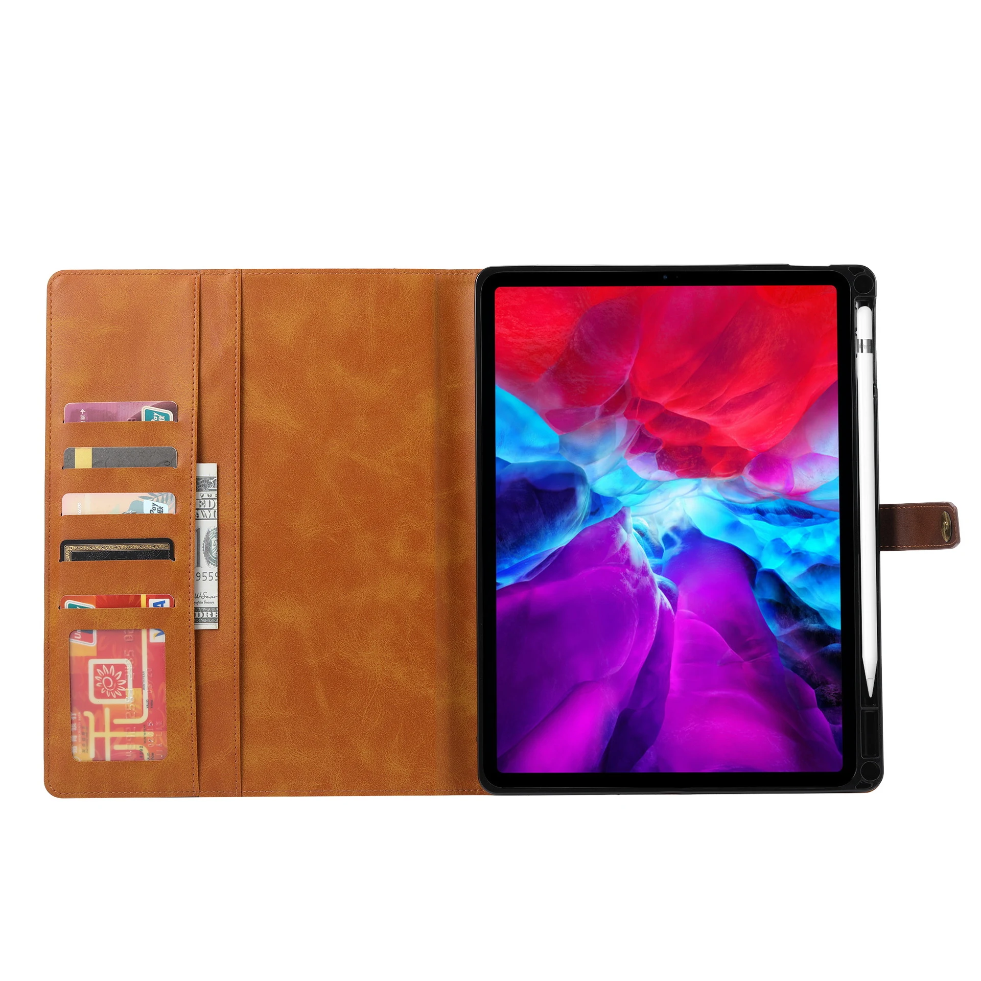 product image - 2