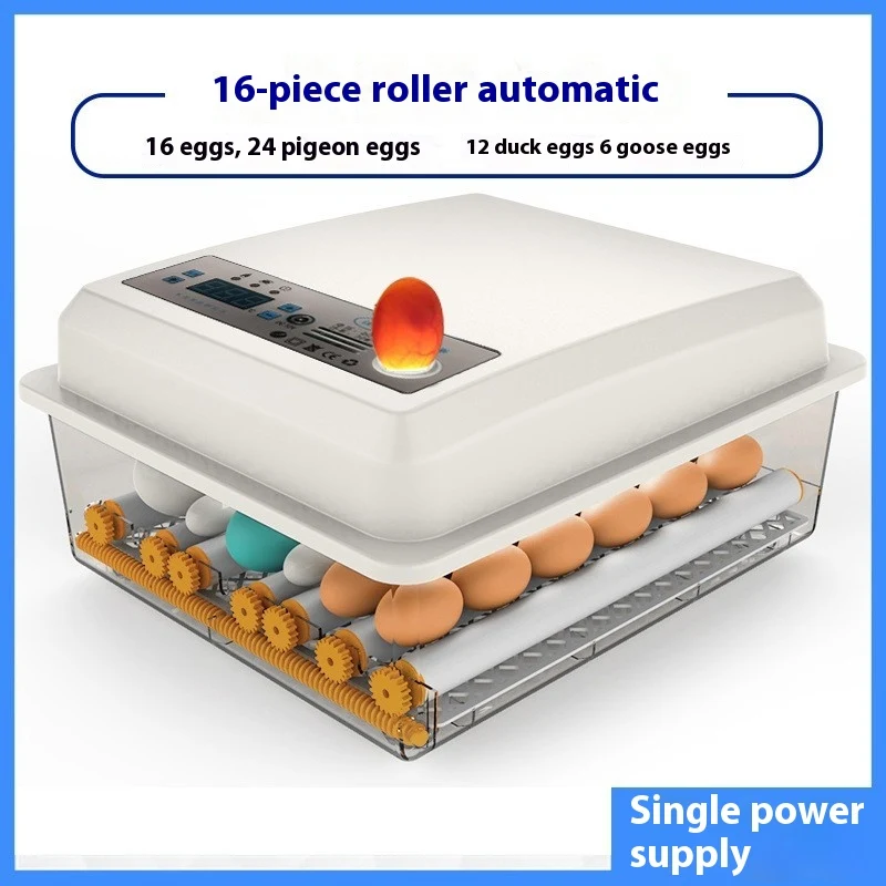 product image - 6