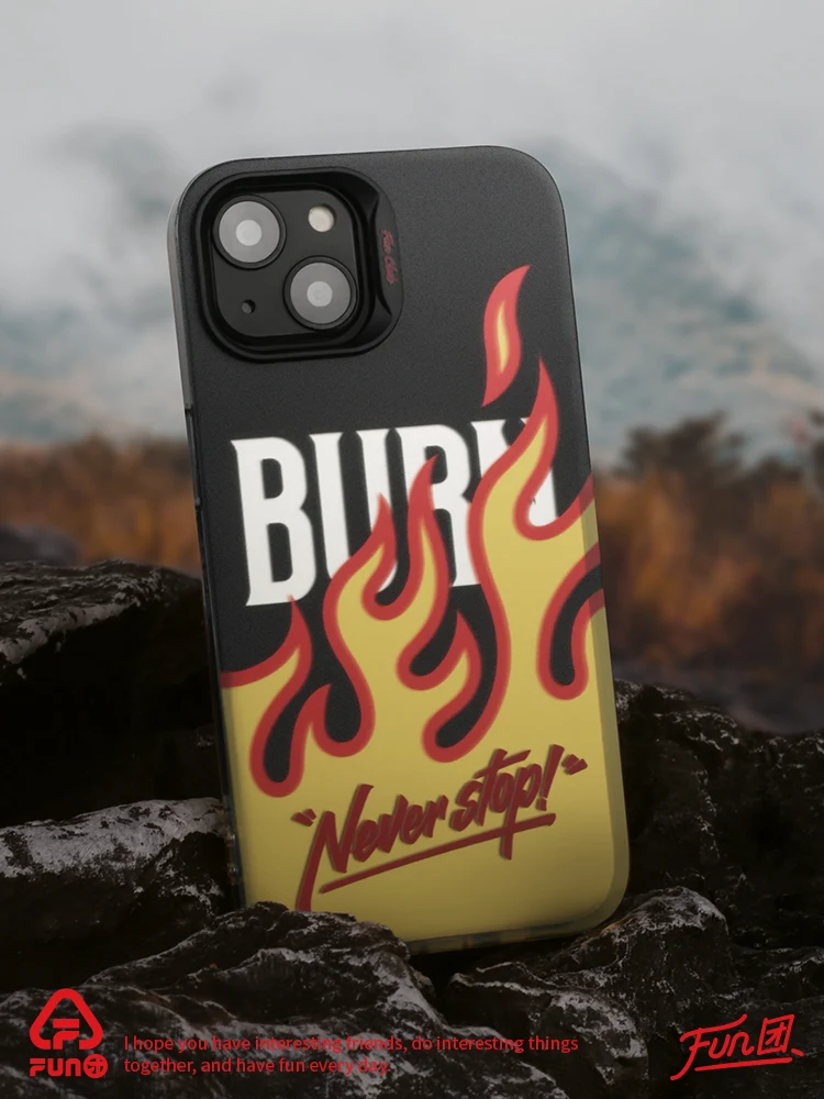 product image - 6