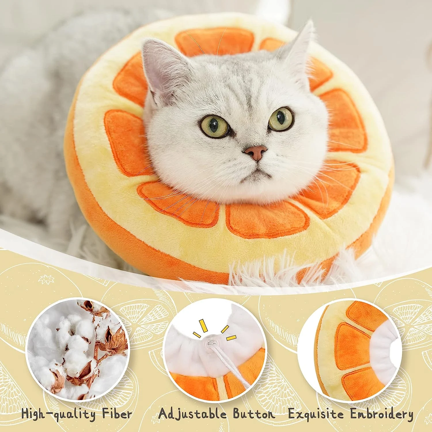 product image - 15