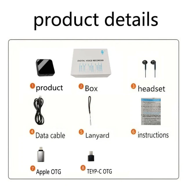 product image - 4