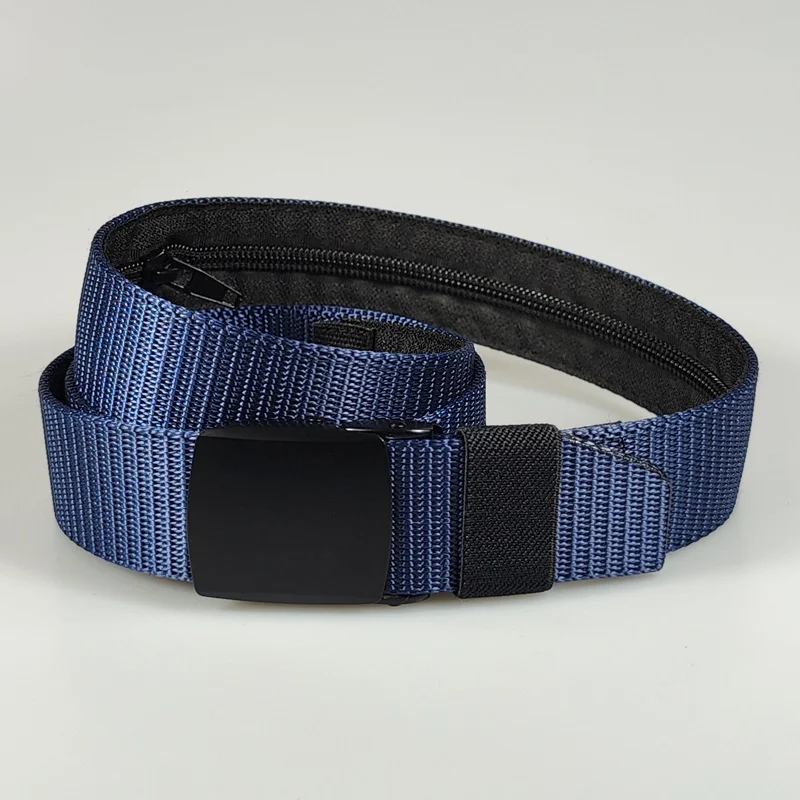 product image - 11