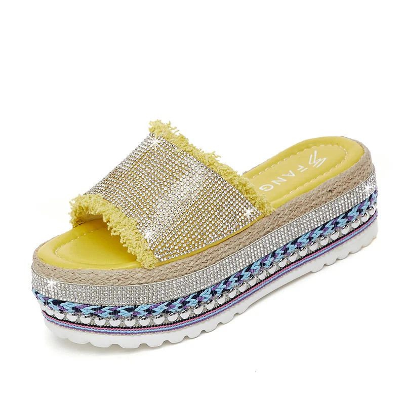 product image - 9