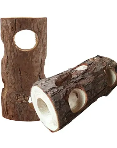 Image product - 0