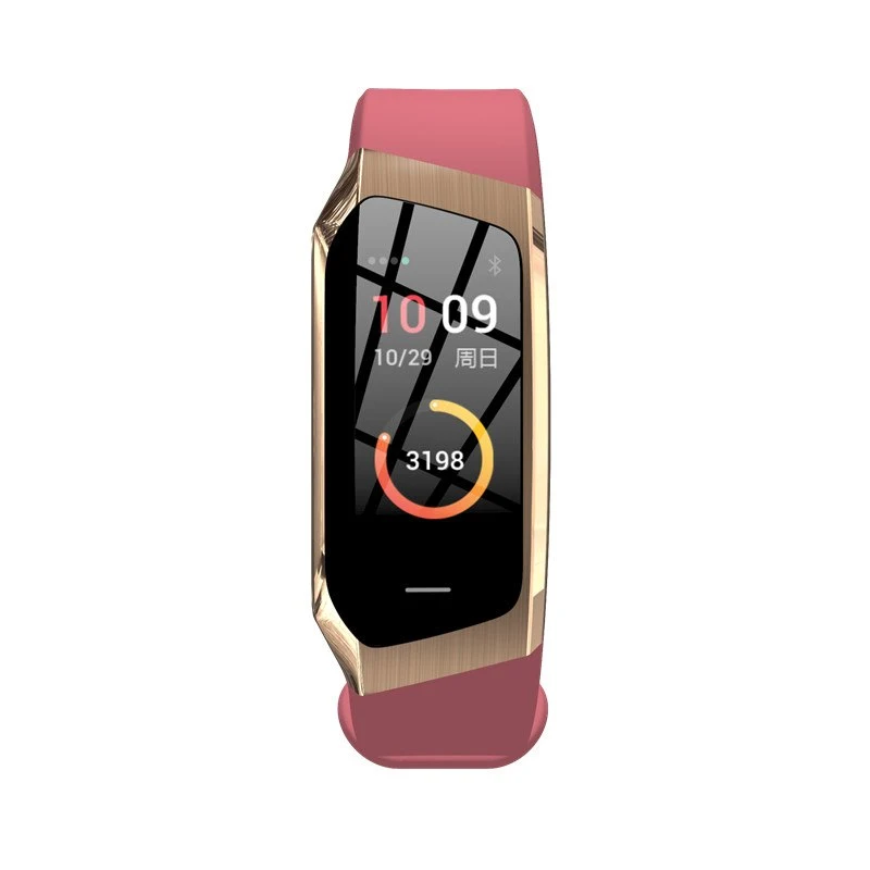 product image - 7