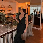 miniatures image - 24