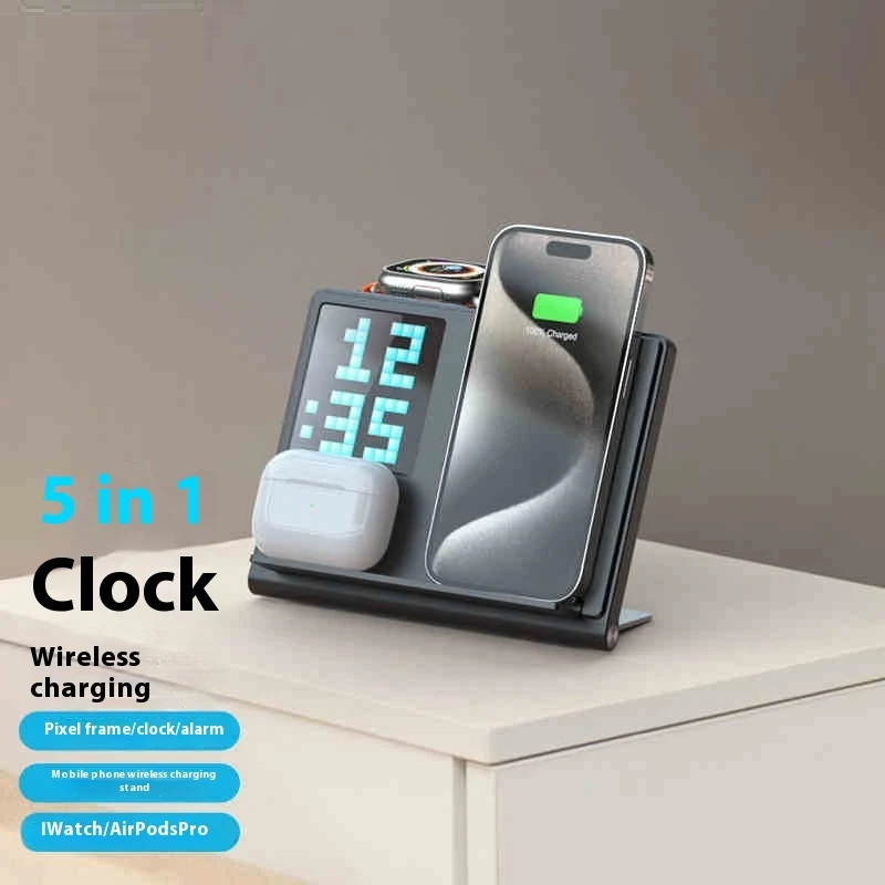 product image - 2