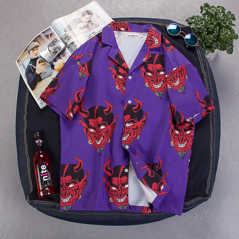 product image - 1