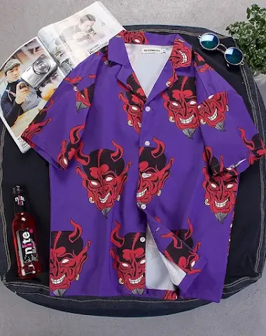 Image product - 1