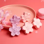 Random 24pcs
