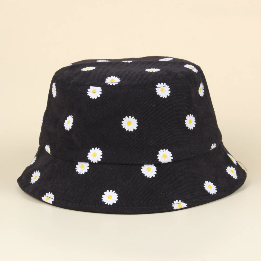 product image - 10