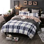 miniatures image - 3