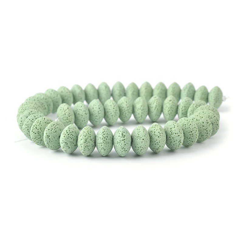 product image - 10