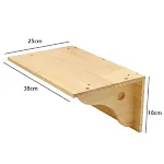 1pc Big platform