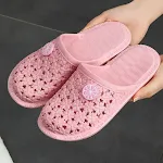 Cave Shoes Home Indoor and Outdoor Lazy Student Slippers Comfortable and Versatile Footwear Perfect for Everyday Use and — photo 4