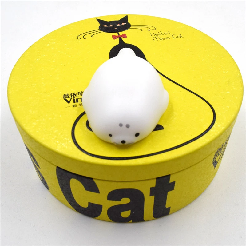 product image - 10