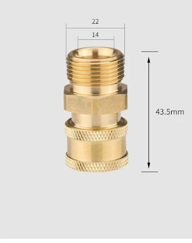 Image product - 3