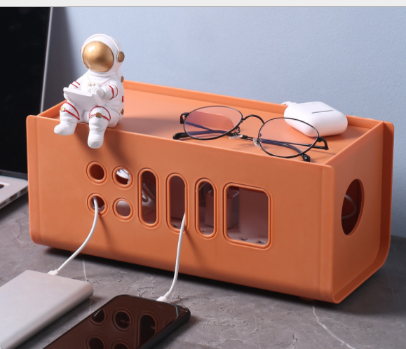 product image - 4