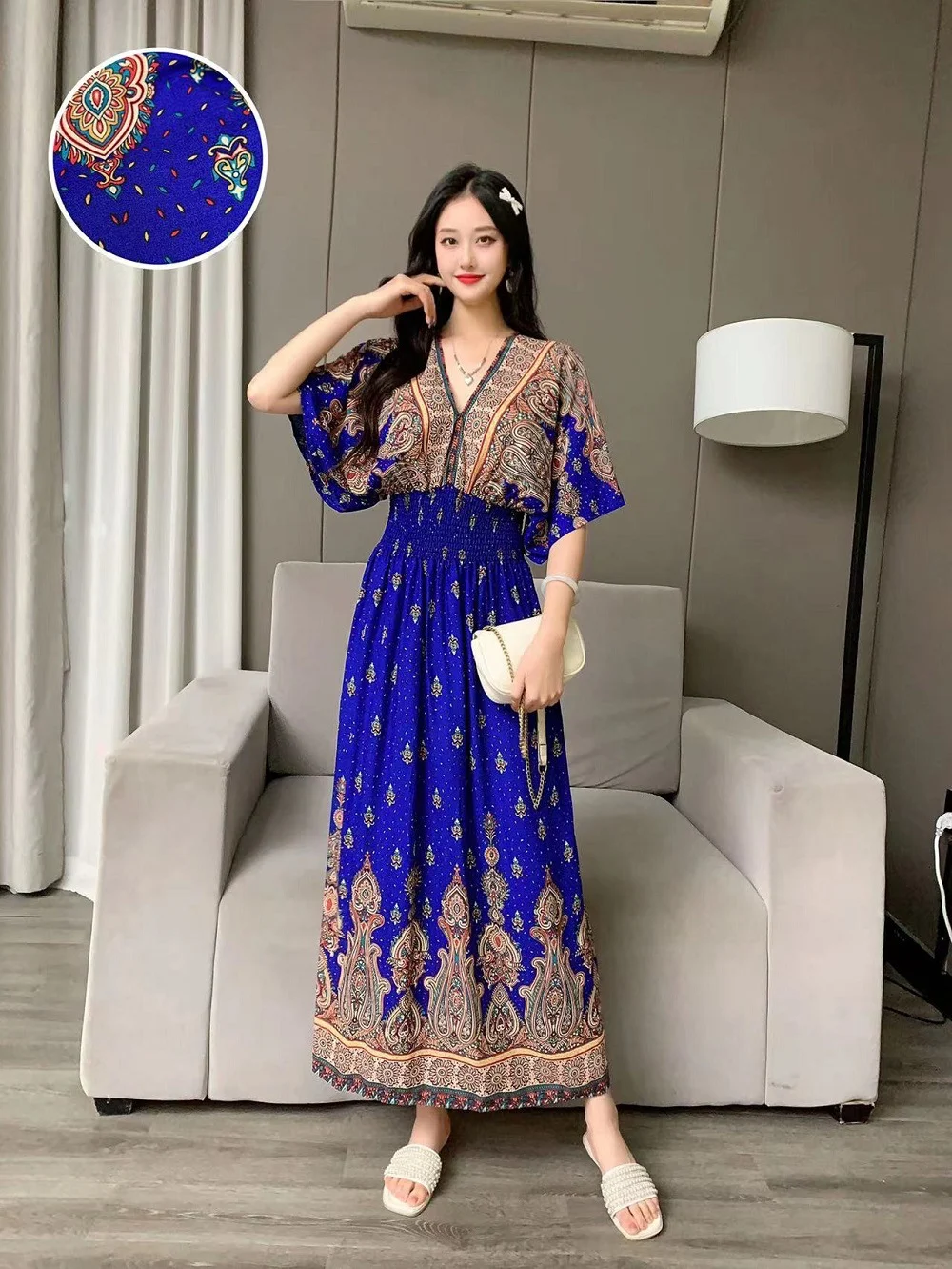 product image - 12