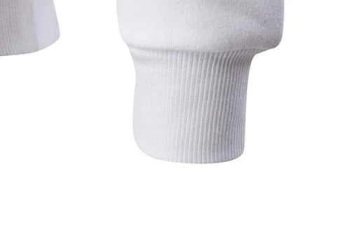 Title 11, Round Neck Sweatshirt with Fleece