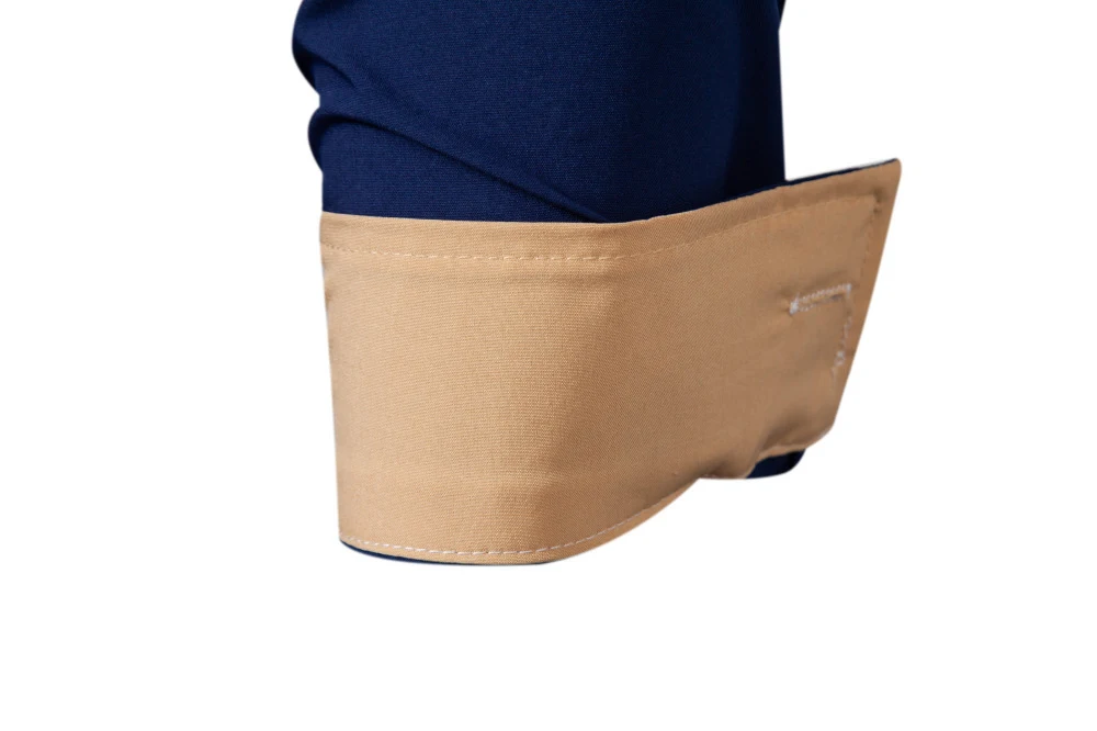product image - 13