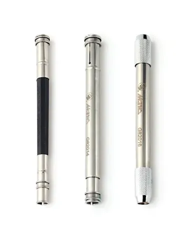 Image product - 0