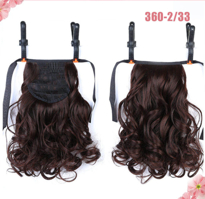 product image - 2