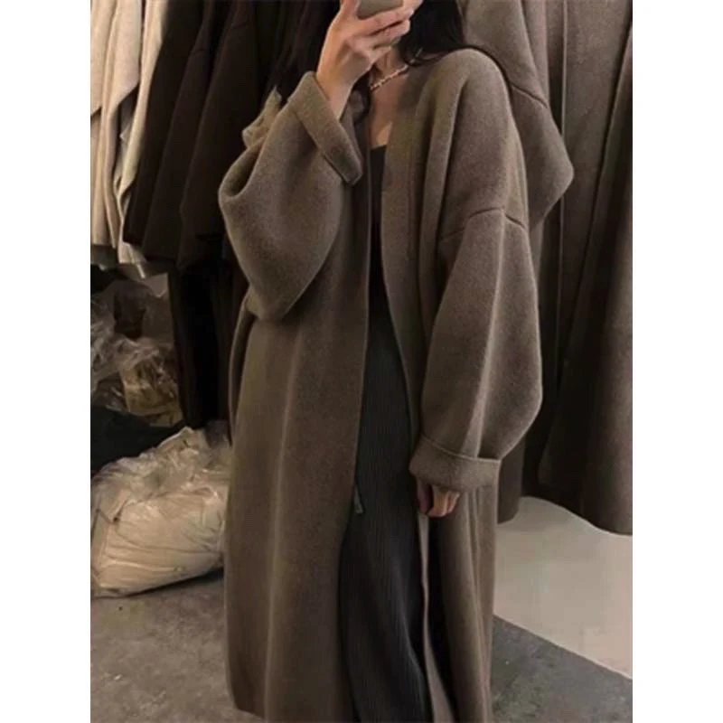 product image - 12