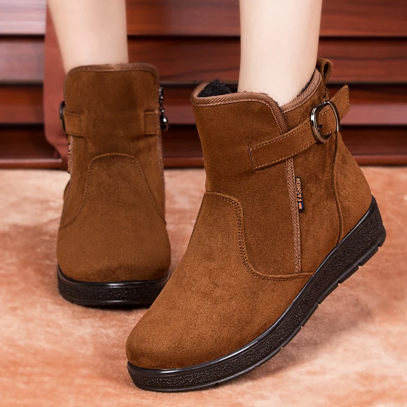 product image - 2