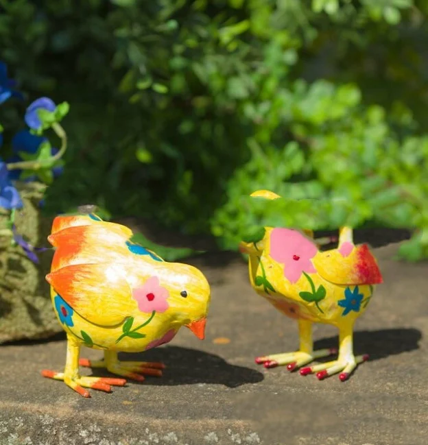 product image - 2
