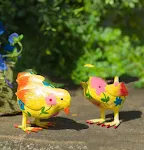 miniatures image - 2