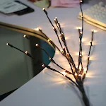miniatures image - 2
