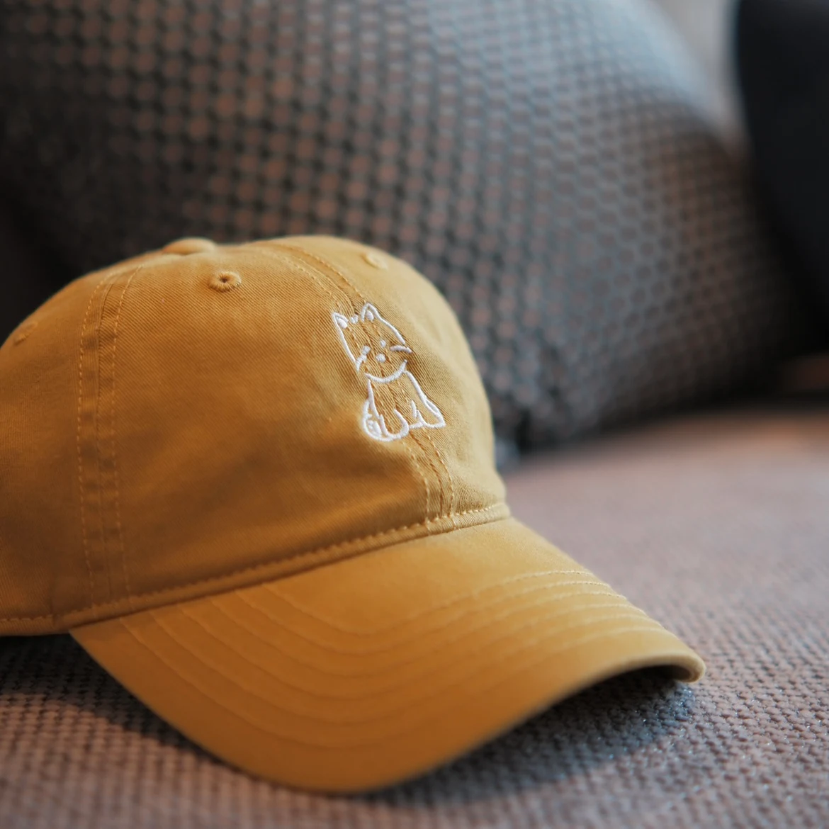 product image - 2