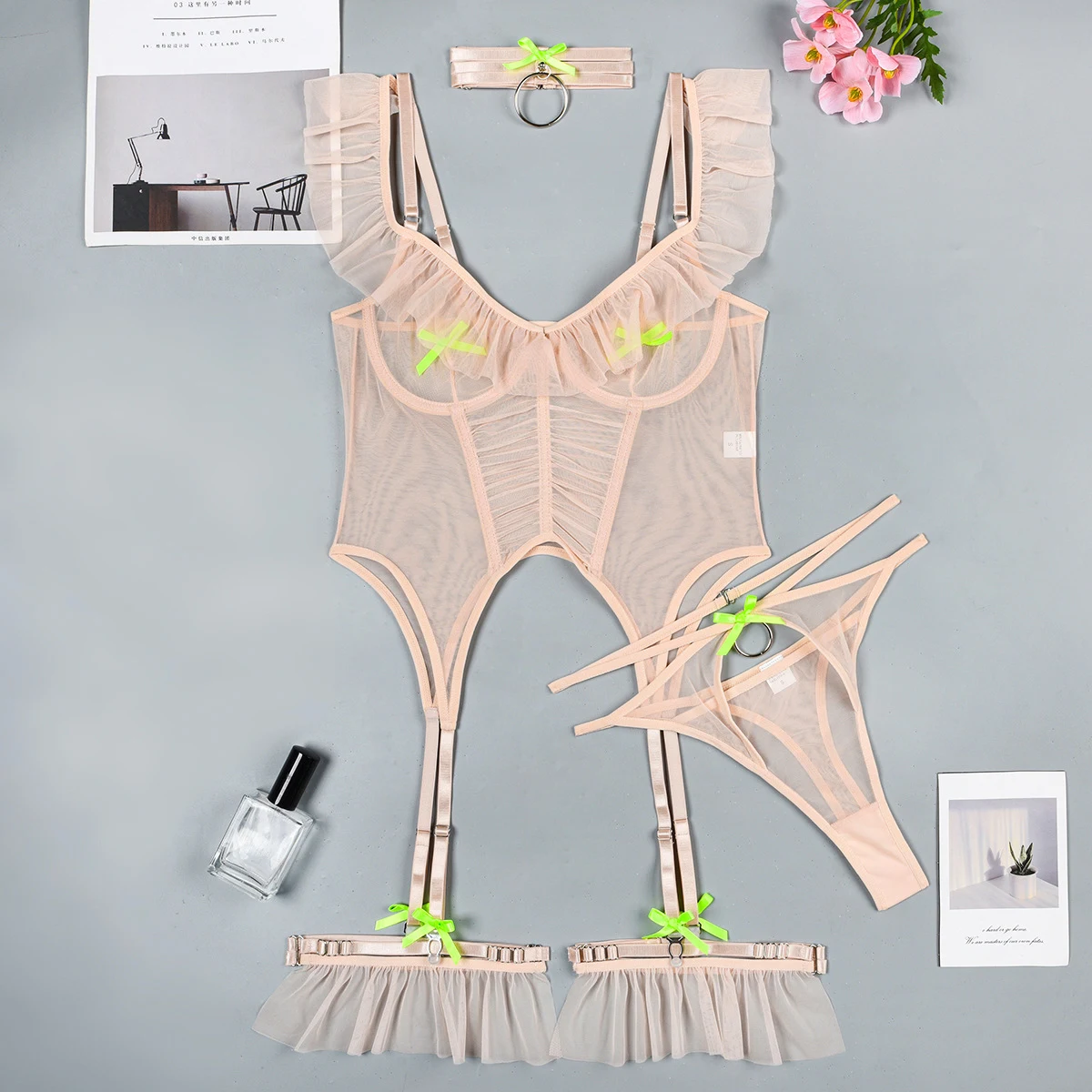 product image - 10