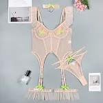 miniatures image - 10