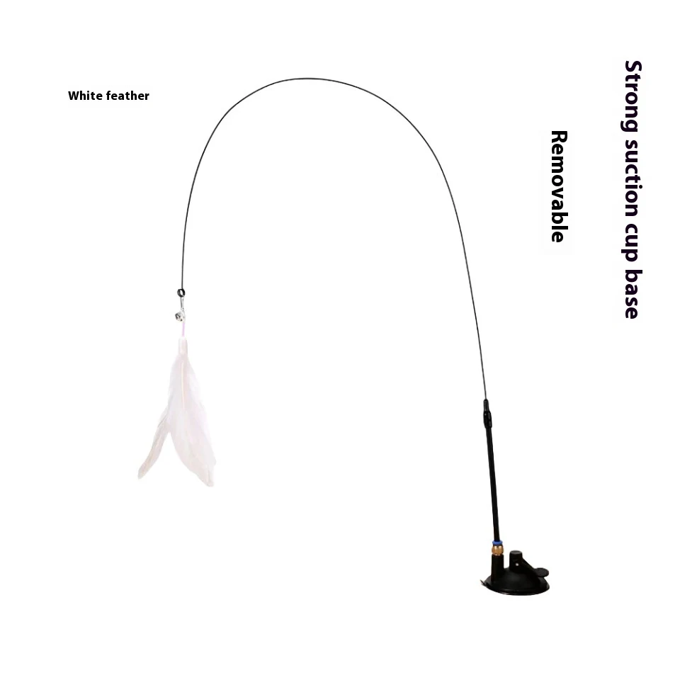 product image - 9