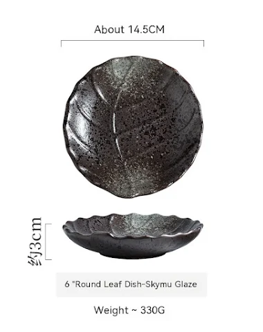 Image product - 0