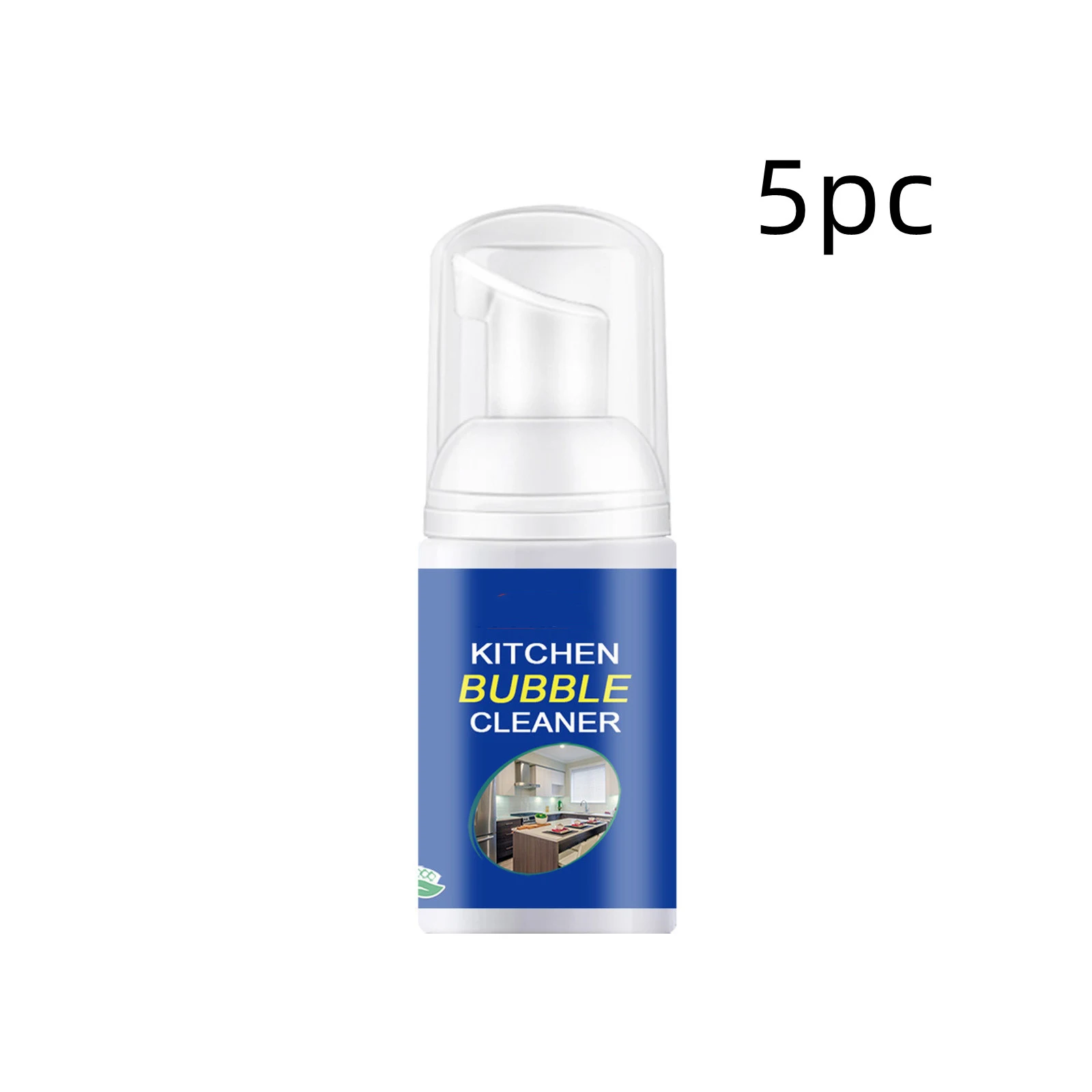product image - 1