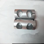 miniatures image - 1
