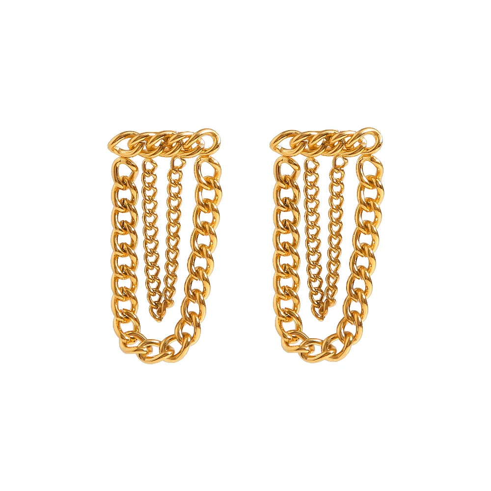 product image - 10