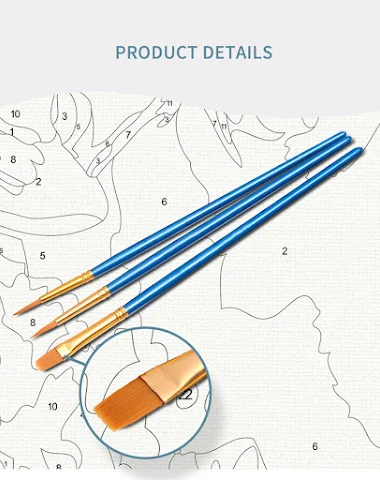 Image product - 2