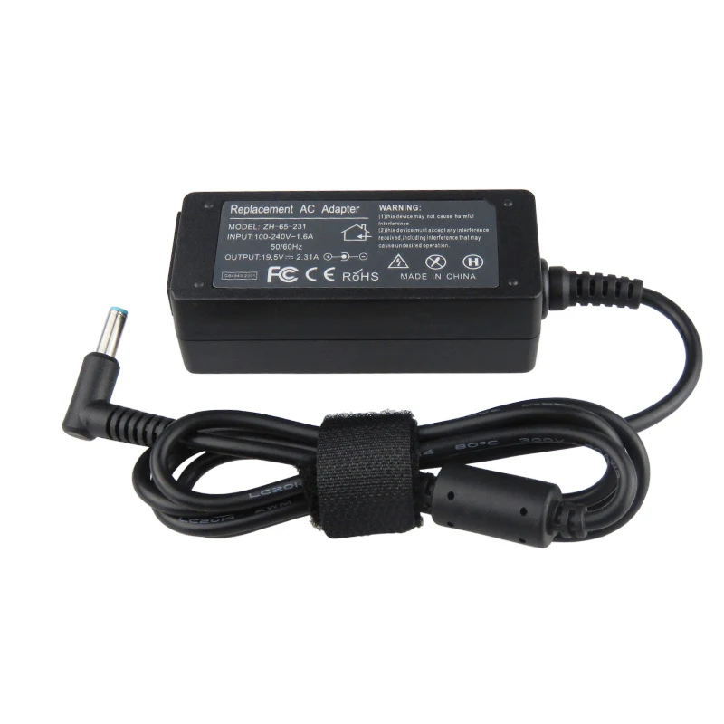 product image - 7
