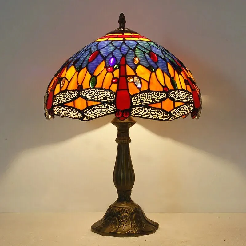 product image - 26