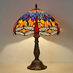 miniatures image - 26