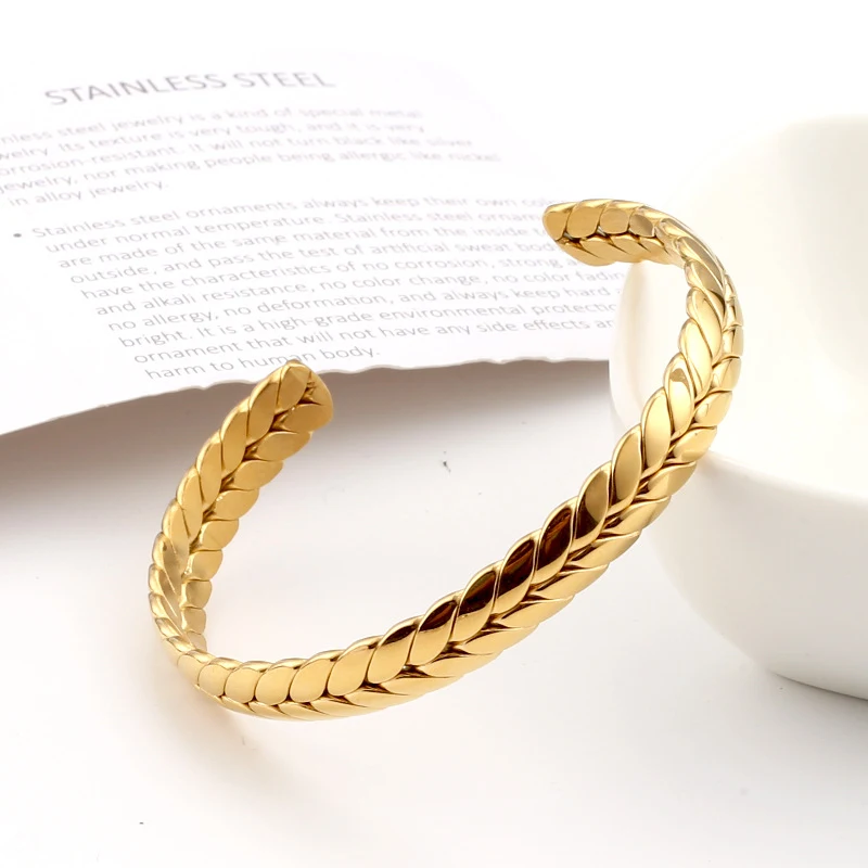 product image - 12