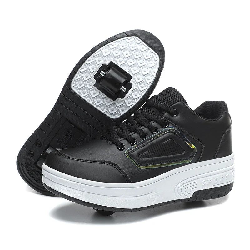 product image - 2