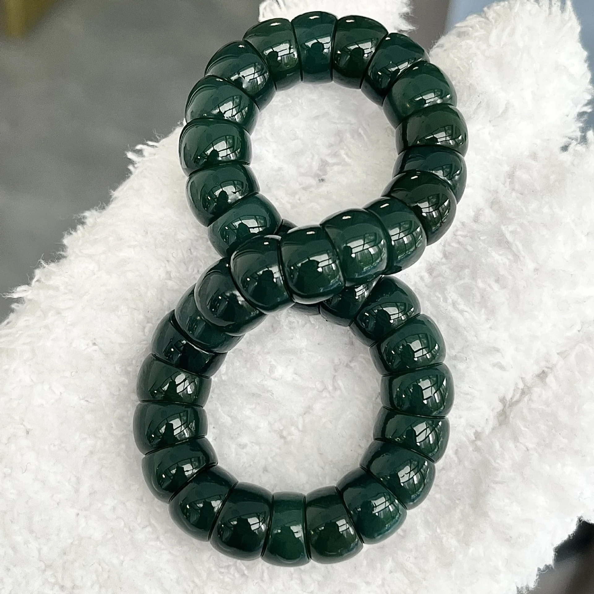 product image - 19